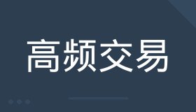 thumb_type