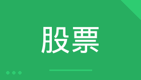 thumb_type