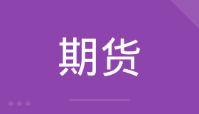 thumb_type
