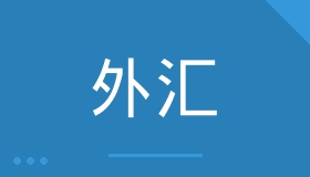 thumb_type
