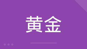 thumb_type