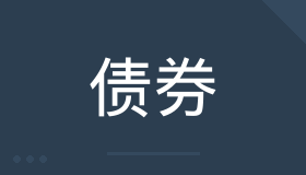 thumb_type