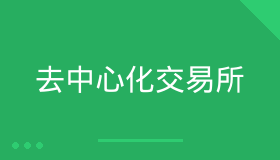 thumb_type