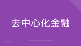 thumb_type