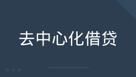 thumb_type