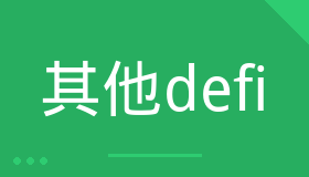 thumb_type