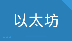 thumb_type