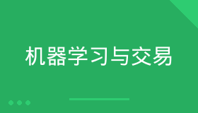 thumb_type