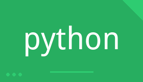 thumb_type