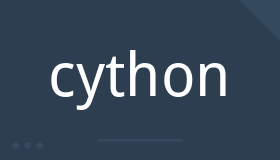 thumb_type