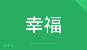 thumb_type
