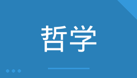 thumb_type