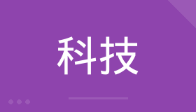 thumb_type