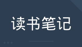 thumb_type