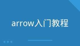thumb_type