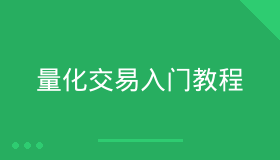 thumb_type