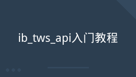thumb_type